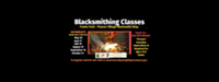 Fowler Park Blacksmithing Classes - Terre Haute, IN - race140699-logo.bJQ0Tc.png