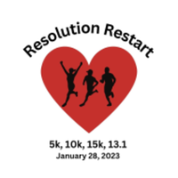 Resolution Restart 5K, 10K, 15K and Half Marathon - Long Beach, CA - race140770-logo.bJREe8.png