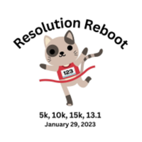 Resolution Reboot Out 5K, 10K, 15K and Half Marathon - Santa Monica, CA - race140773-logo.bJREh7.png