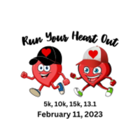 Run your Heart Out Valentine's  5K, 10K, 15K and Half Marathon - Santa Monica, CA - race140768-logo.bJRDT_.png