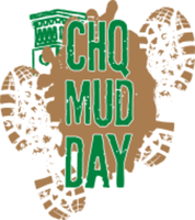 CHQ Mud Day 5K - Chautauqua, NY - race140757-logo.bJRByP.png