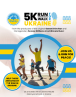 Run For Ukraine 5K Run and Walk Presented by Blue Sky Charity - Miami Beach, FL - race140831-logo.bJSlfl.png