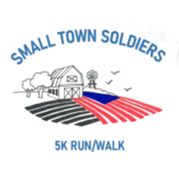 Smalltown Soldiers 5k Run/Walk - Fleetville, PA - race140796-logo.bJRZzc.png