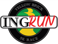 IngRUN 5K - Pittsburgh, PA - race140774-logo.bJRETm.png