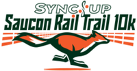 Sync Up Saucon Rail Trail 10K - Center Valley, PA - race139399-logo.bJNGz6.png