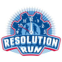 2024 Resolution 5k Run/Walk - Milford, PA - Milford, PA - race140788-logo.bJROiG.png
