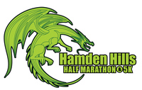 2023 Hamden Hills Half Marathon & Flat 5K - Hamden, CT - 38c21286-5cd2-4f47-838d-9c4e43ac98f6.jpg