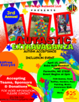 3rd Annual Autastic Extravaganza - Farmville, NC - race140812-logo.bJR81c.png