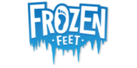Run For Your Life's Frozen Feet Challenge 2023 - Charlotte, NC - race140307-logo.bJRnil.png