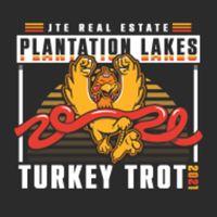 Plantation Lakes Turkey Trot, Presented by The Greg Sisson Team - Myrtle Beach, SC - race140750-logo.bJRqxF.png