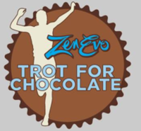 Zen Evo Trot for Chocolate at The Avenue West Cobb - Marietta, GA - race140707-logo.bJQ2Tr.png