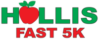 Hollis Fast 5K - Hollis, NH - race139980-logo.bJJL_T.png