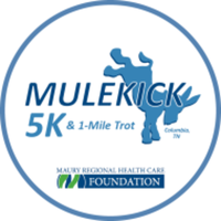 Mule Kick 5K & 1-Mile Trot - Columbia, TN - race140693-logo.bJQYpj.png