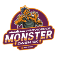 Providence Monster Dash 5K - Providence, RI - race140216-logo.bK0Pw_.png