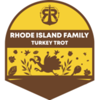 Rhode Island Family Turkey Trot - Pawtucket, RI - race140218-logo.bJL2vt.png