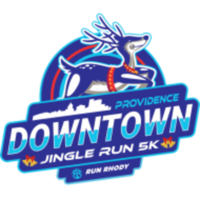 Downtown Jingle 5K - Providence, RI - race140221-logo.bJL2DY.png