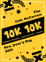 Cole’s New Year’s Day 10k - Baltimore, MD - race140843-logo.bJSB1f.png