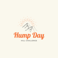 Hump Day Hill Challenge - Jackson, MI - race140815-logo.bJSeag.png