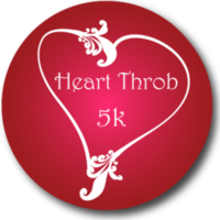 Heartthrob 5k - Arvada, CO - 2.2020-Heart-Throb-Button-Red.png