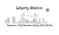 2024 Liberty Station Marathon Relay & 5K - San Diego, CA - 2022_Liberty_Station_Logo_SMALL_TALL.png