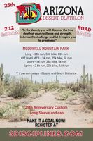 25th Arizona Desert Duathlon - Scottsdale, AZ - 1491294.jpg