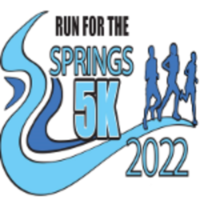 Run for the Springs 5K - Ocala, FL - run_for_the_springs.png