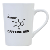 Be Caffeinated Caffeine Run - Chattanooga, TN - a.png