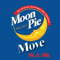 MoonPie Move 5K and 10K - Red Bank, TN - a.png