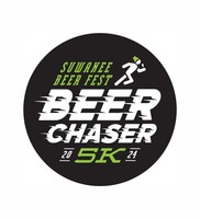 Beer Chaser 5k - Suwanee, GA - Beerchaser24-0001_Logo_design.jpg