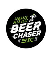 Beer Chaser 5k - Suwanee, GA - Beerchaser26-0001_Logo_design.png