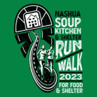 28th Annual NSKS Run & Walk for Food & Shelter - Nashua, NH - 2023_Race.png