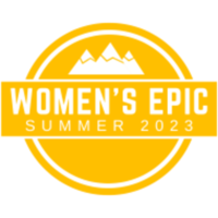 Women's Epic - Month of Miles - Draper, UT - race140880-logo.bJS2xU.png