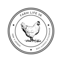 Farm Life 5k Trail Run - Idaho Falls, ID - race140306-logo.bJMJY5.png