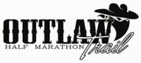 Outlaw Trail Ultra Half Marathon - Hansen, ID - race140850-logo.bJSJLU.png