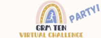 GRM Ten Virtual Challenge PARTY! - Missoula, MT - race141064-logo.bJT3tk.png