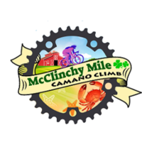 McClinchy Mile Camano Climb Bike Ride - Stanwood, WA - 301812ba-3b47-4976-97a8-89caaa196064.png