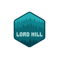 Lord Hill Preview Run - Snohomoish, WA - race141004-logo.bJTQ_D.png