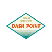 Dash Point Preview Run - Federal Way, WA - race141005-logo.bJTRhv.png