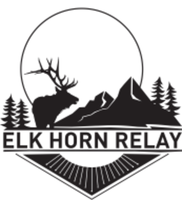 Elkhorn Relay - La Grande, OR - race140976-logo.bJTD5q.png