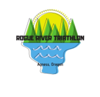 Rogue River Triathlon - Agness, OR - race139575-logo.bJGnI_.png