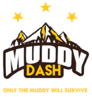 Muddy Dash- Tucson, AZ - 8/26/2023 - Tuscon, AZ - e7fee143-d057-40ba-bd64-49e2e7d6cc7e.png