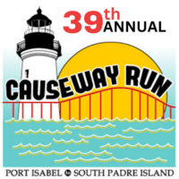 39th Annual Causeway Run & Fitness Walk - Port Isabel, TX - 0c2d6f3b-5dee-4695-afc8-795ccc95d4bf.png