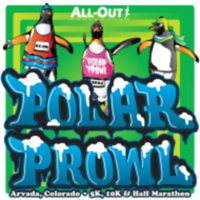 All-Out Polar Prowl - Arvada, CO - race140791-logo.bJVY_C.png
