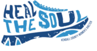 KENDALL COUNTY WOMEN’S SHELTER HEAL THE SOUL 5K - Boerne, TX - race140858-logo.bJSXf-.png