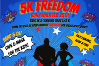The Freedom Run 5K - San Antonio, TX - race140915-logo.bJTkal.png