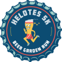 Helotes Beer Garden Run - Helotes, TX - race140860-logo.bLQAHb.png