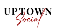 3rd Annual Uptown Social 5K - Michigan City, IN - race140862-logo.bJSXM-.png