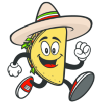 Taco Tuesday Summer 5k Series - Fresno, CA - race46963-logo.bBfybd.png