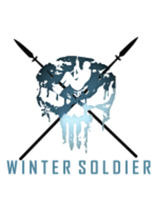 DENFIT Winter Soldier - Cape Vincent, NY - race141136-logo.bJUBKA.png