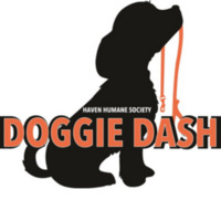Doggie Dash 2023 5K/10K Certified Race - Redding, CA - 4590cec7-6bc2-4568-b394-77123ca48755.png